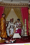 PAYAL_WEDDING-tr Image_1214